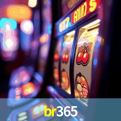 br365
