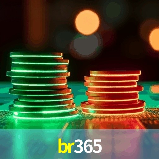 Baixar Jogos: Entretenimento Brasileiro em um Clique!