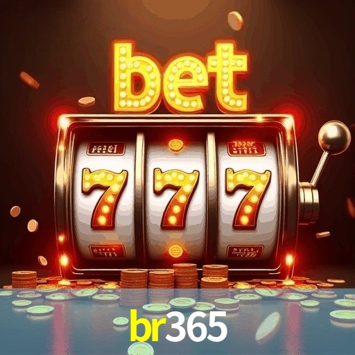 br365