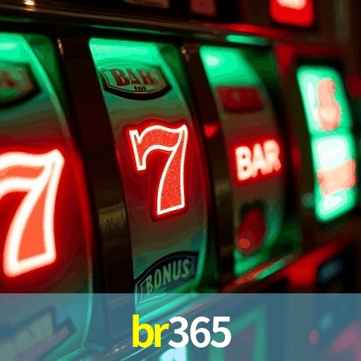 br365