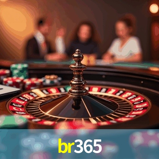br365