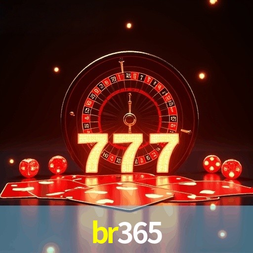 br365