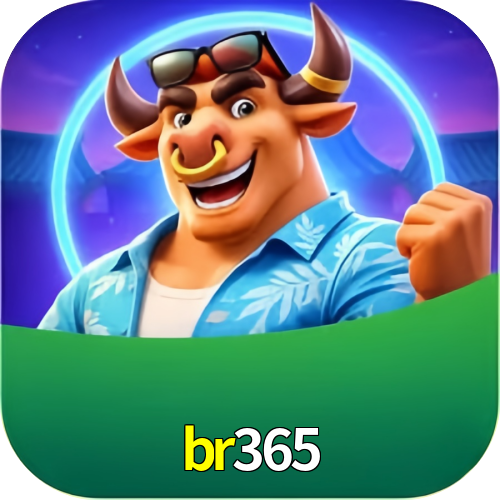 br365.com